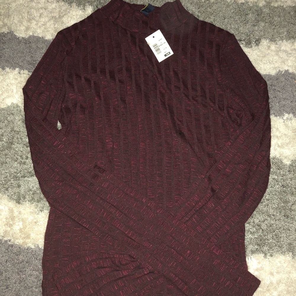 Aeropostale turtleneck